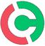 coinImage