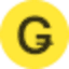 coinImage