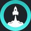 coinImage