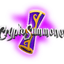 coinImage
