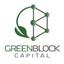 coinImage