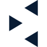 Datawallet