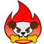 coinImage