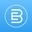 BitEthereum