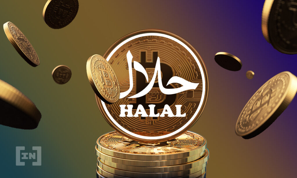 bitcoin-halal-atau-haram | Bitcoin Halal atau Haram