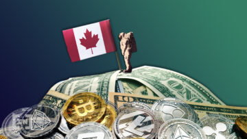 Alberta Ingin Menjadi Crypto Hub di Kawasan Amerika Utara