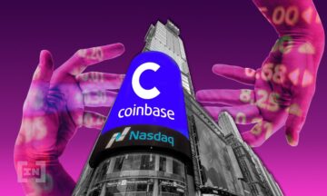 Coinbase Mewajibkan Informasi Tambahan untuk Transaksi ke Kanada, Jepang, dan Singapura