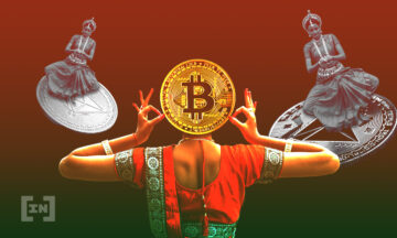 WazirX dan 10 Crypto Exchange Lain di India Dituduh Menggelapkan Pajak