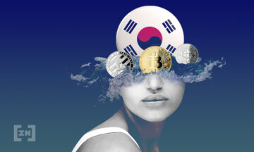 Solusi Jitu Tarik Tunggakan Denda, Polisi Korea Selatan Terapkan Program Percontohan untuk Sita Aset Kripto