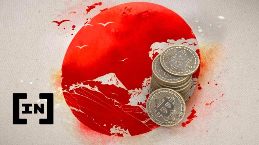 Masuki Dunia Kripto, Raksasa Perbankan Jepang Nomura Berinvestasi di Fnality