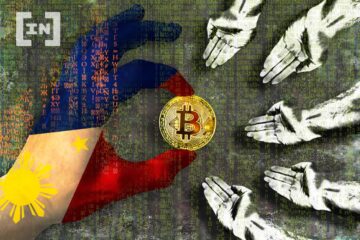 Siapkan Peso Digital, Filipina Umumkan Proyek Percobaan CBDCPh