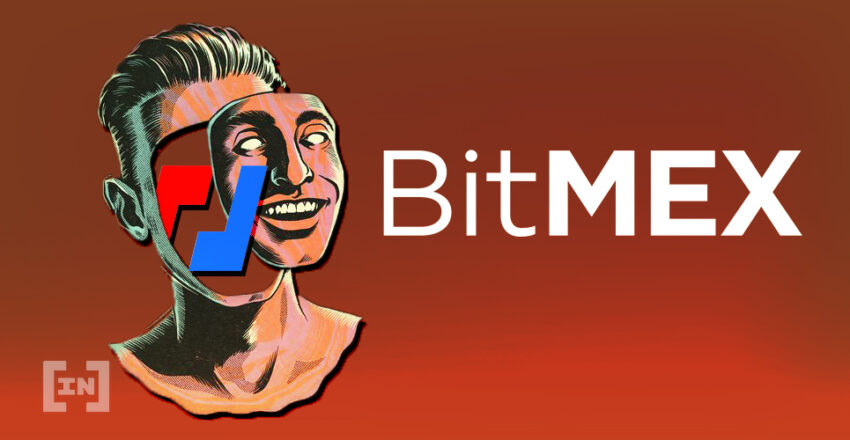 CEO BitMEX Sebut Indonesia Punya Basis Pengguna Terbesar Nomor 7 di Dunia
