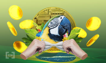 Unicorn Crypto Asal Brasil 2TM Akan Diakuisisi oleh Coinbase