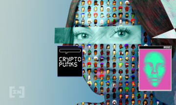 Volume Perdagangan CryptoPunks Capai Rp269,3 M Usai Diakuisisi Yuga Labs