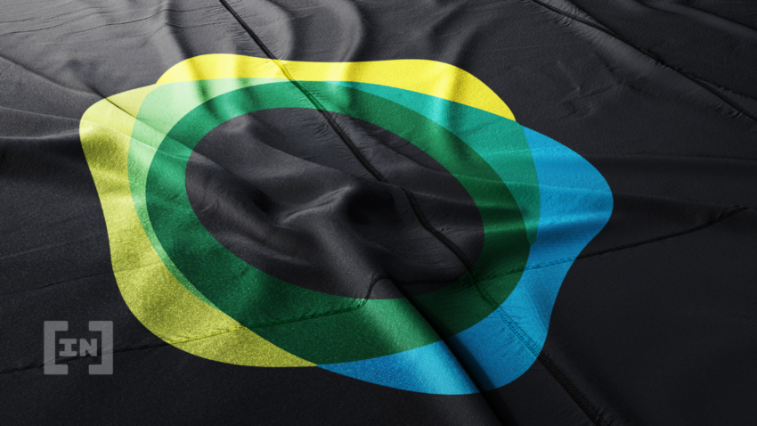 Paxos Gandeng PicPay untuk Perkuat Penetrasi Kripto di Brasil