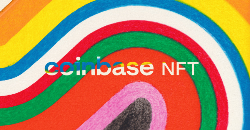 marketplace coinbase nft