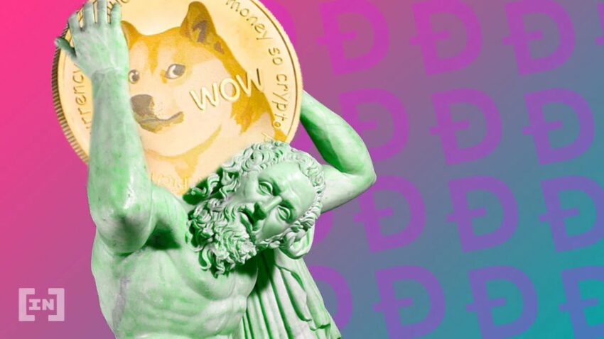 Co-Creator Dogecoin: Setiap Token di Binance Smart Chain adalah Sampah