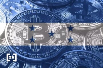 Pulau Roatan di Honduras Umumkan Bakal Adopsi Bitcoin