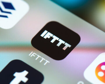 Mengapa Web3 Membutuhkan Aspek ‘Notifikasi’ seperti IFTTT untuk Menjembatani Blockchain dengan Konsumen?