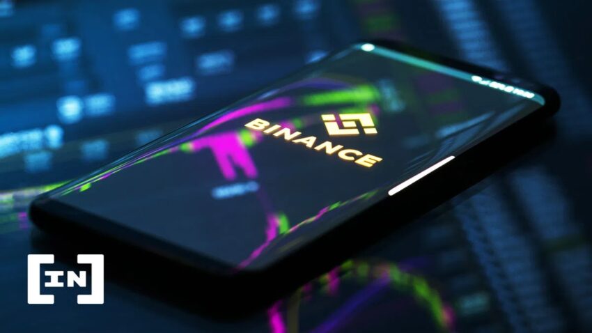 Cara Pakai Binance Futures buat Trading Crypto dan Bitcoin