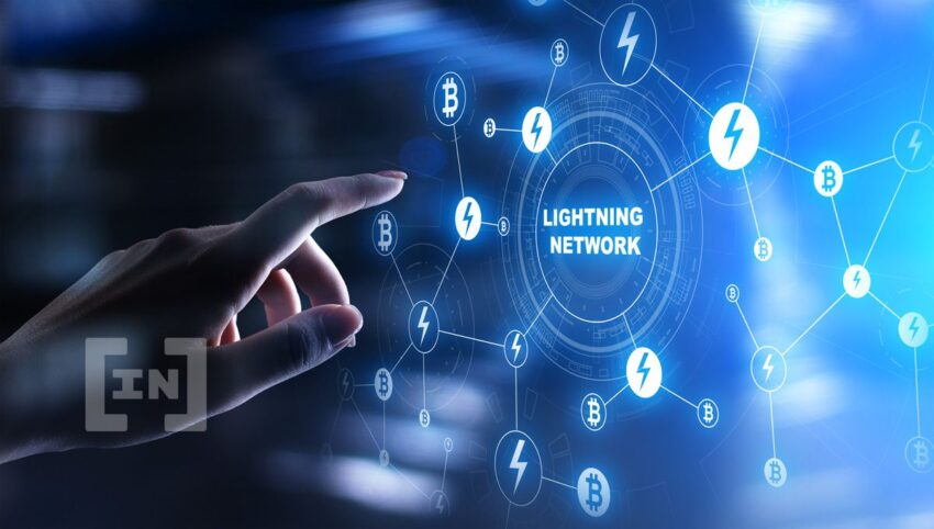 Dapat Pendanaan Rp1 Triliun, Lightning Labs Ingin Tingkatkan Fungsionalitas Bitcoin