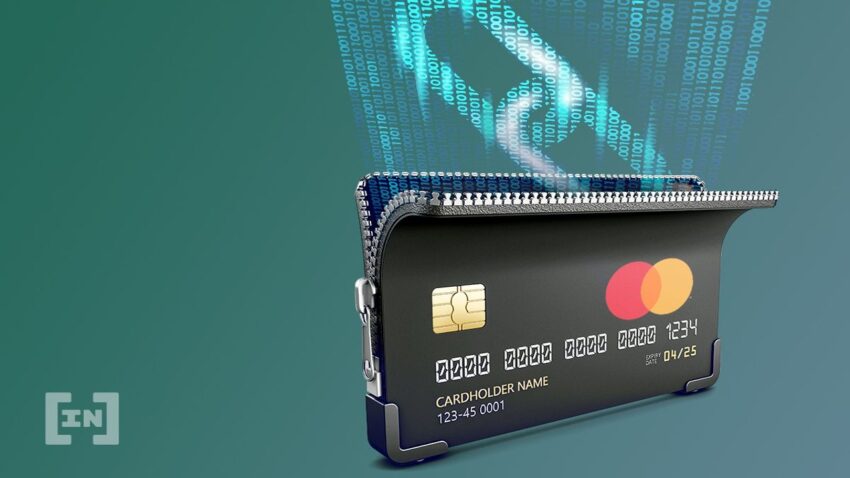 Mastercard Merilis Alat Baru untuk Memerangi Penipuan Kripto