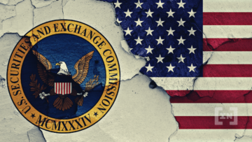 Kuasa Hukum Ripple Prediksikan SEC Akan ‘Segera’ Menyasar Crypto Exchange