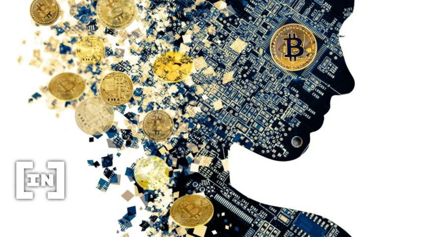 Tidak Cuma Main, Gamers Bisa Dapat Bitcoin Nyata di “Bitcoin Miner”