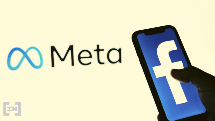 Genjot Pengembangan Metaverse, Meta Buka Meta Store di California