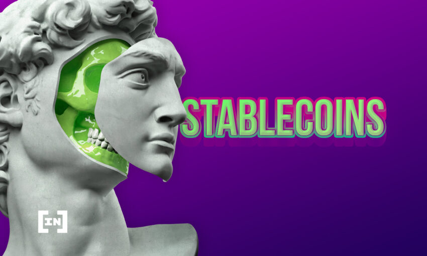 Marqeta Gandeng Stables, Perluas Opsi Pembayaran dengan Stablecoin