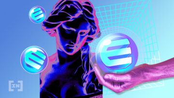 Enjin Coin (ENJ): Penjelasan, Cara Kerja, dan Prediksinya di Tahun 2022