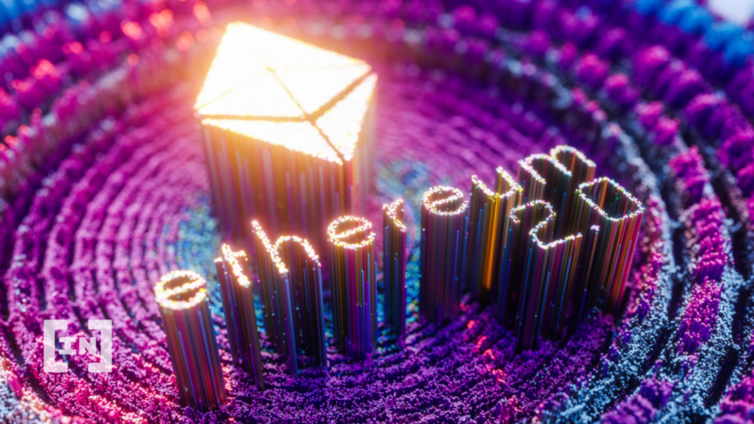 Developer Ethereum Sebut The Merge Akan Berlangsung antara Agustus dan November 2022