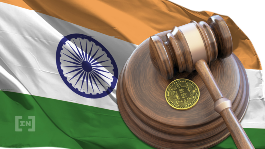 Kasus Morris Coin Berlanjut, Kali Ini India Sita US$1,76 Juta