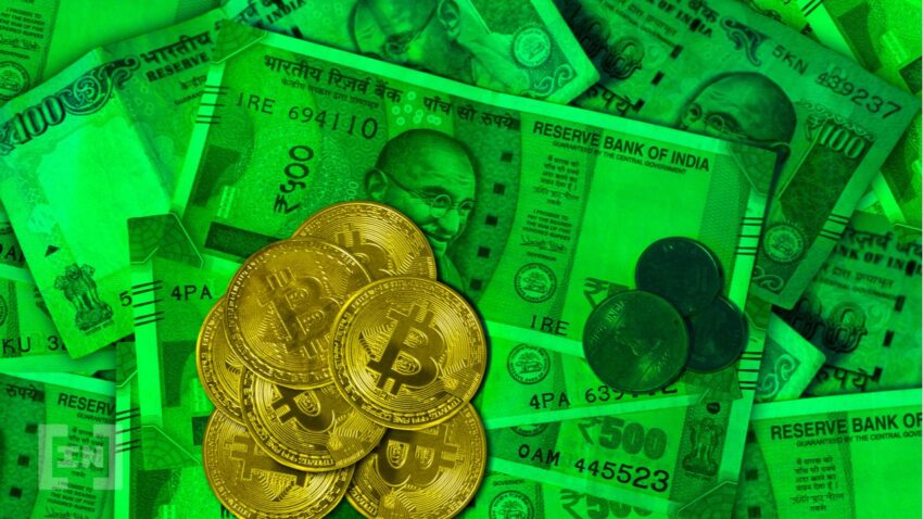 Crypto Exchange di India Terapkan Sistem Pembayaran P2P untuk Menghindari Pembatasan Saluran Pembayaran