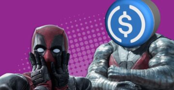 Apa Itu Stablecoin dan Bagaimana Cara Kerjanya?