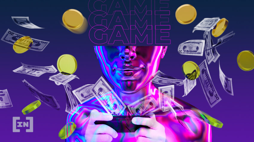 Game Web3 memungkinkan ownership dan bisa digunakan mencari penghasilan dari token kripto dan cryptocurrency.