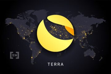 Update Terra: Produksi Blok telah Berjalan Kembali dan Akan Lakukan Burn UST