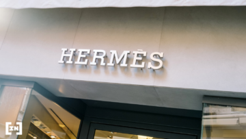 Hakim Tolak Abaikan Gugatan, Kasus Hermès Melawan Rothschild Tetap Bergulir