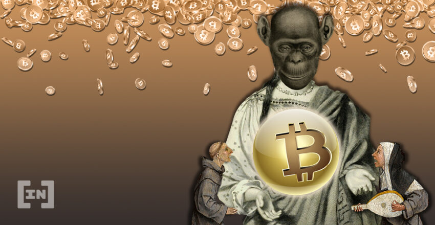 Block Inc. Temukan Alasan Utama Mengapa Ada Orang yang Tidak Memiliki Bitcoin