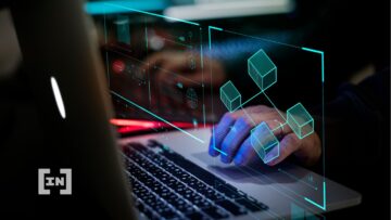 5 Platform DeFi yang Jadi Pilihan Para Investor Kripto di Tahun 2022