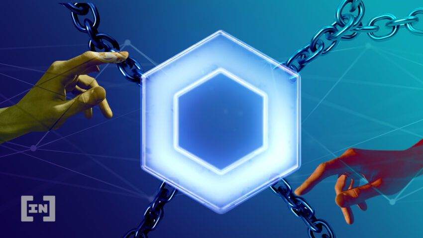 Chainlink (LINK): Ulasan dan Potensinya di Tahun 2022