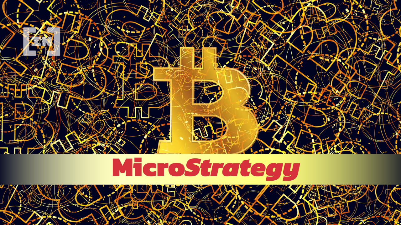 MicroStrategy Sedang Mencari Insinyur Perangkat Lunak Bitcoin Lightning