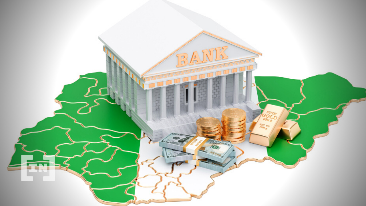 Bank Tertua di Amerika Serikat Kini Sediakan Layanan Penyimpanan & Transfer Kripto