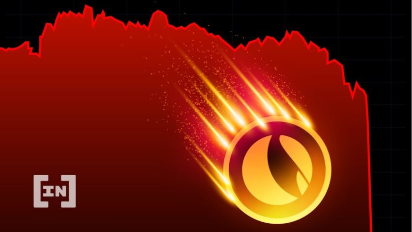 Update Investor Terra: Pantera Capital Sempat Take Profit, namun Delphi Digital Salah Hitung Risiko