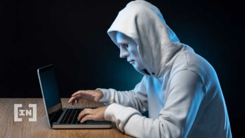 Wormhole Berikan Hadiah Bounty Program Sebesar US$10 Juta bagi White-Hat Hacker