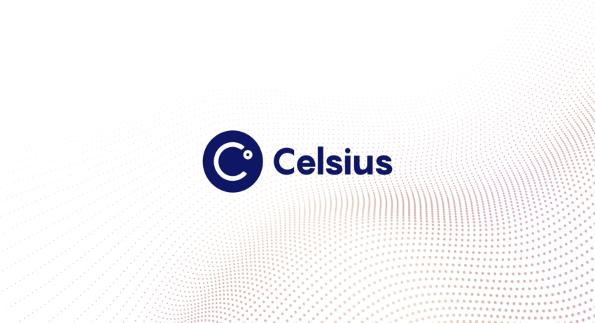 Celsius - platforma pożyczkowa krypto