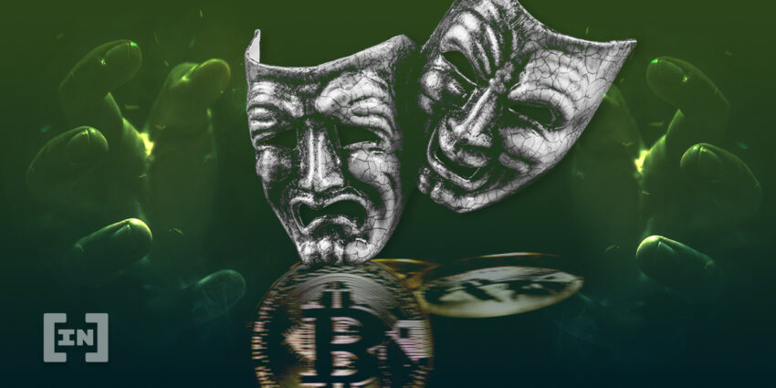 Operator ATM Bitcoin Dituduh Terlibat dalam Konspirasi Penipuan Kripto