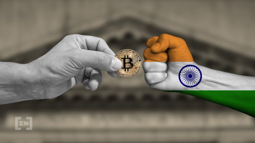 Investor India Rugi US$128 Juta Akibat Penipuan Berkedok Aplikasi Kripto Palsu