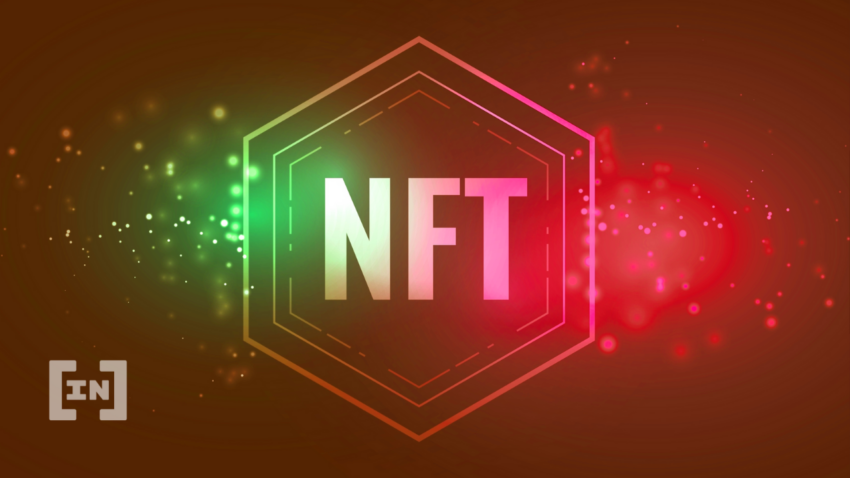 Respon Pasar Kurang Baik, Tencent Tutup Salah Satu Platform NFT Lokalnya