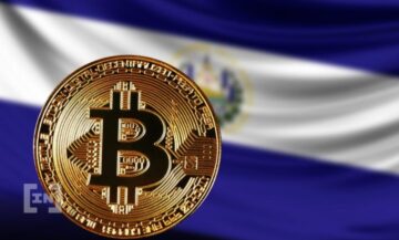 El Salvador Bersiap Resmikan Pabrik Bitcoin Mining Pertamanya di Chalatenango